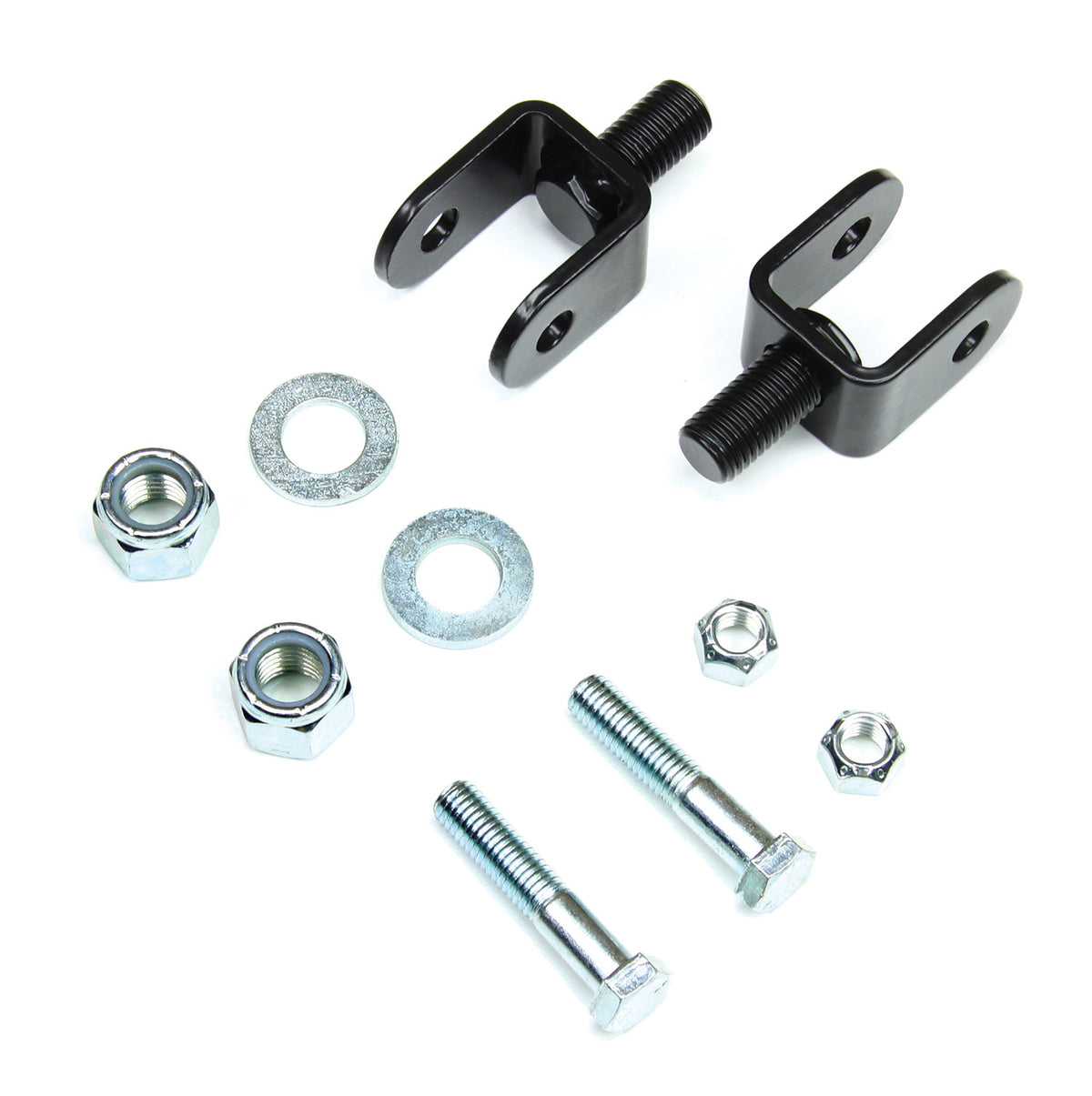 Teraflex Tj-zj-xj-mj Front Upper Stem Eliminator