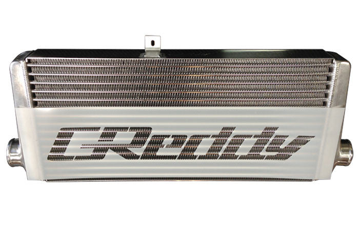 GReddy - GReddy Intercooler Stencil(s) - 12099997