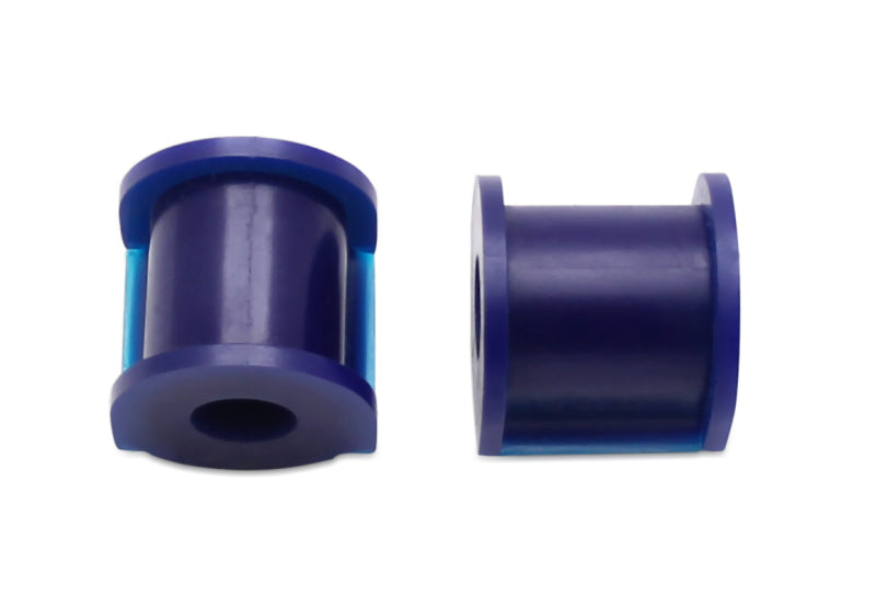 SuperPro - Front Sway Bar Bushing Kit - SPF1454-22K for 1974-1978 Mazda RX 4 - front view