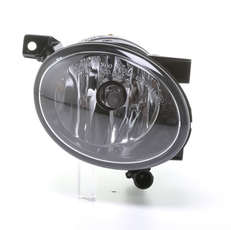 Hella 12-15 Volkswagen Tiguan 2.0L OE Replacement Fog Light Assembly - Right - 009954321