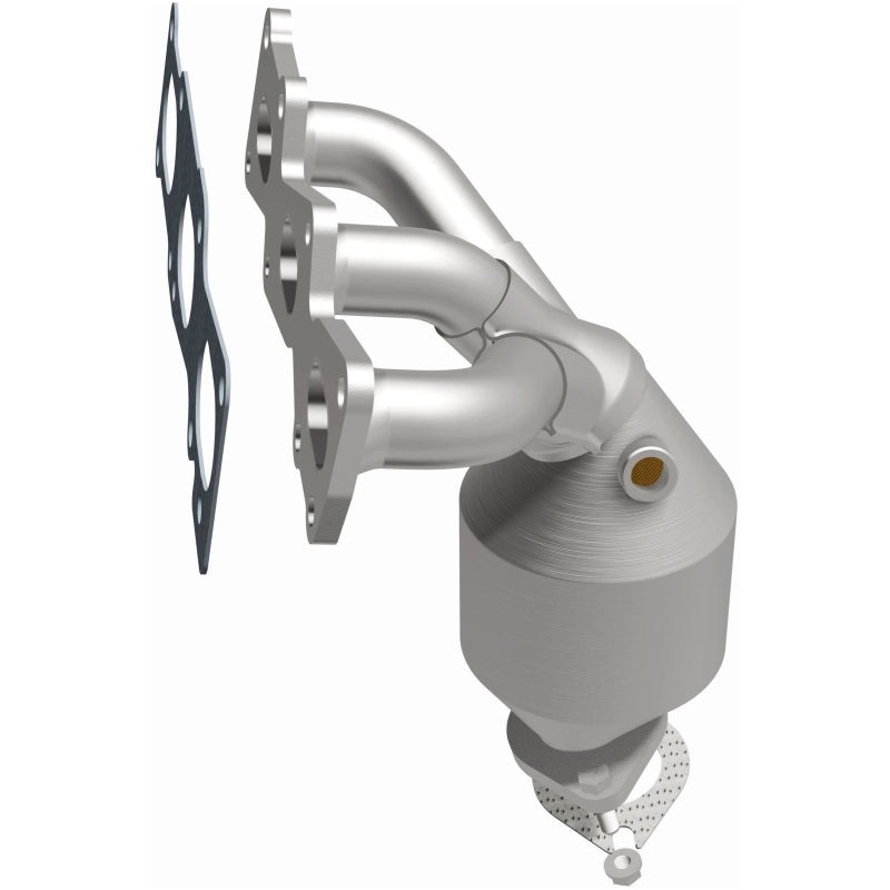 Photo - out of package