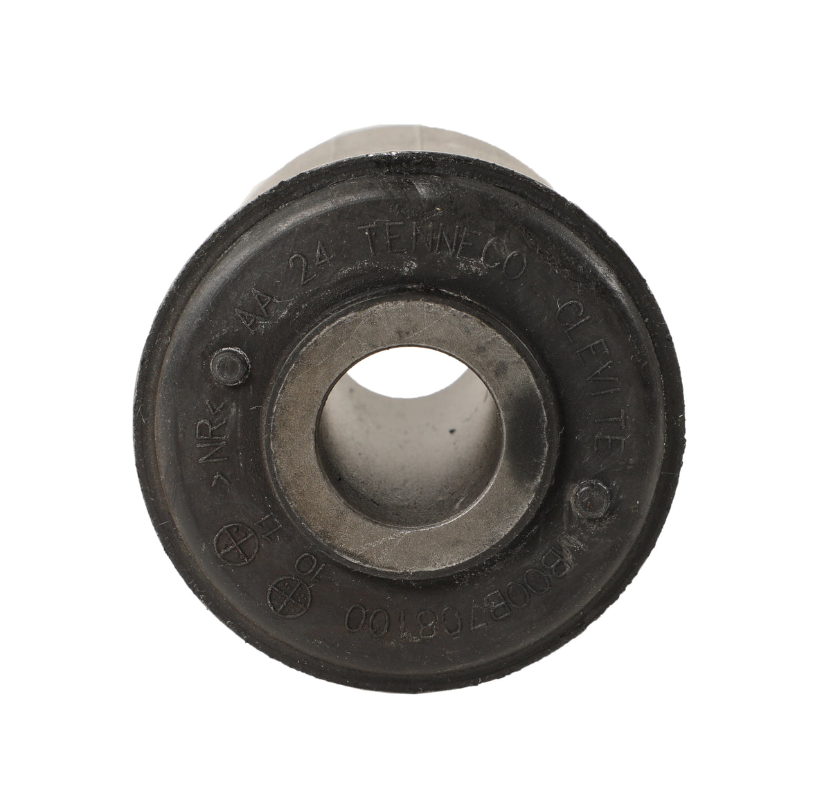MOOG 02-05 Ford Explorer Front Lower Forward Control Arm Bushing - K200188 - front view