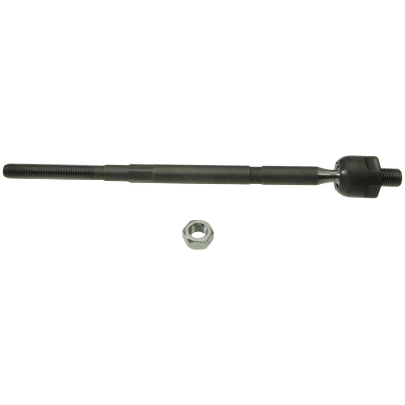 MOOG 07-10 Volkswagen Golf City Front Inner / Inner Tie Rod End - EV400 - front view
