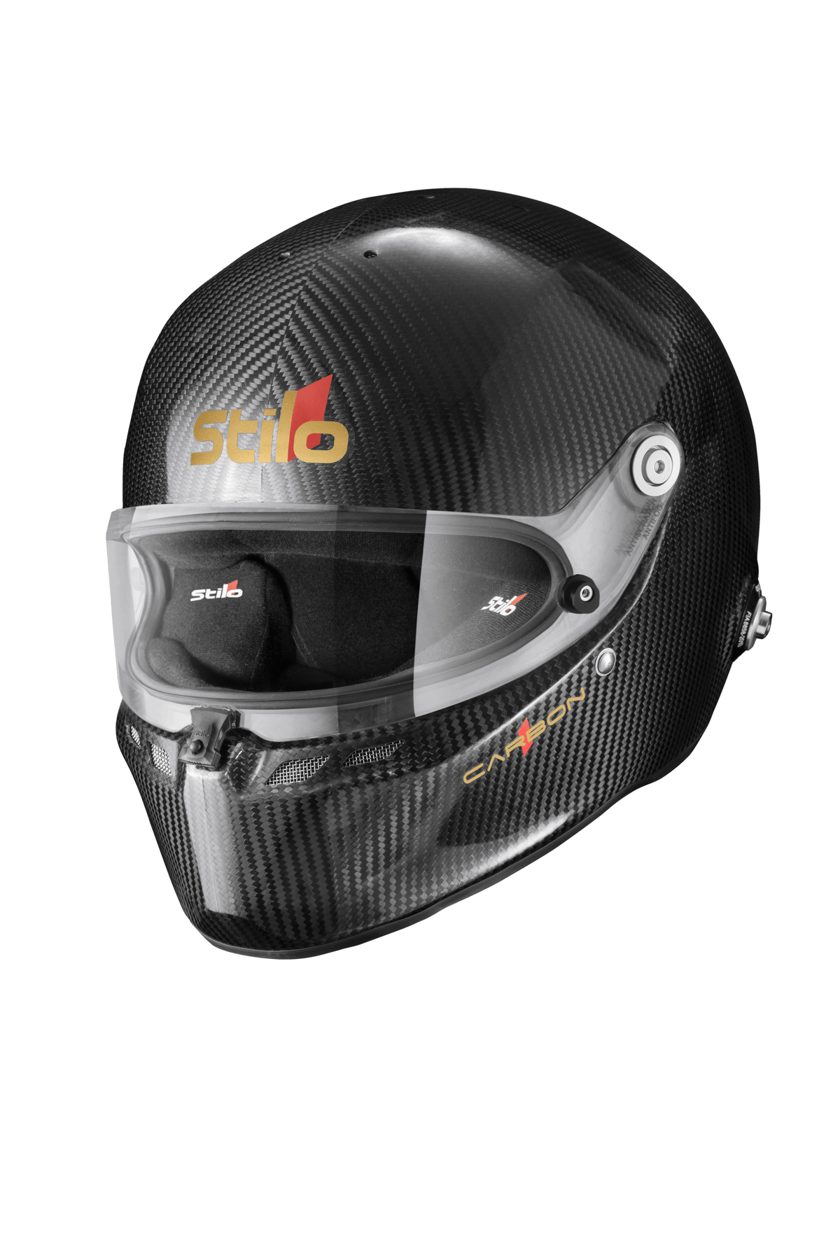 Stilo - ST6 FN Carbon ABP- 8860