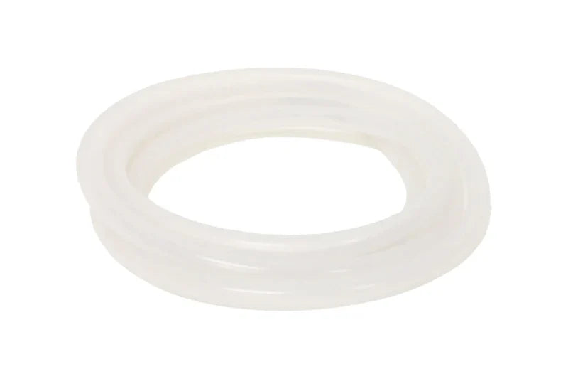 GReddy - GReddy Radiator Breather Tank - 12400908