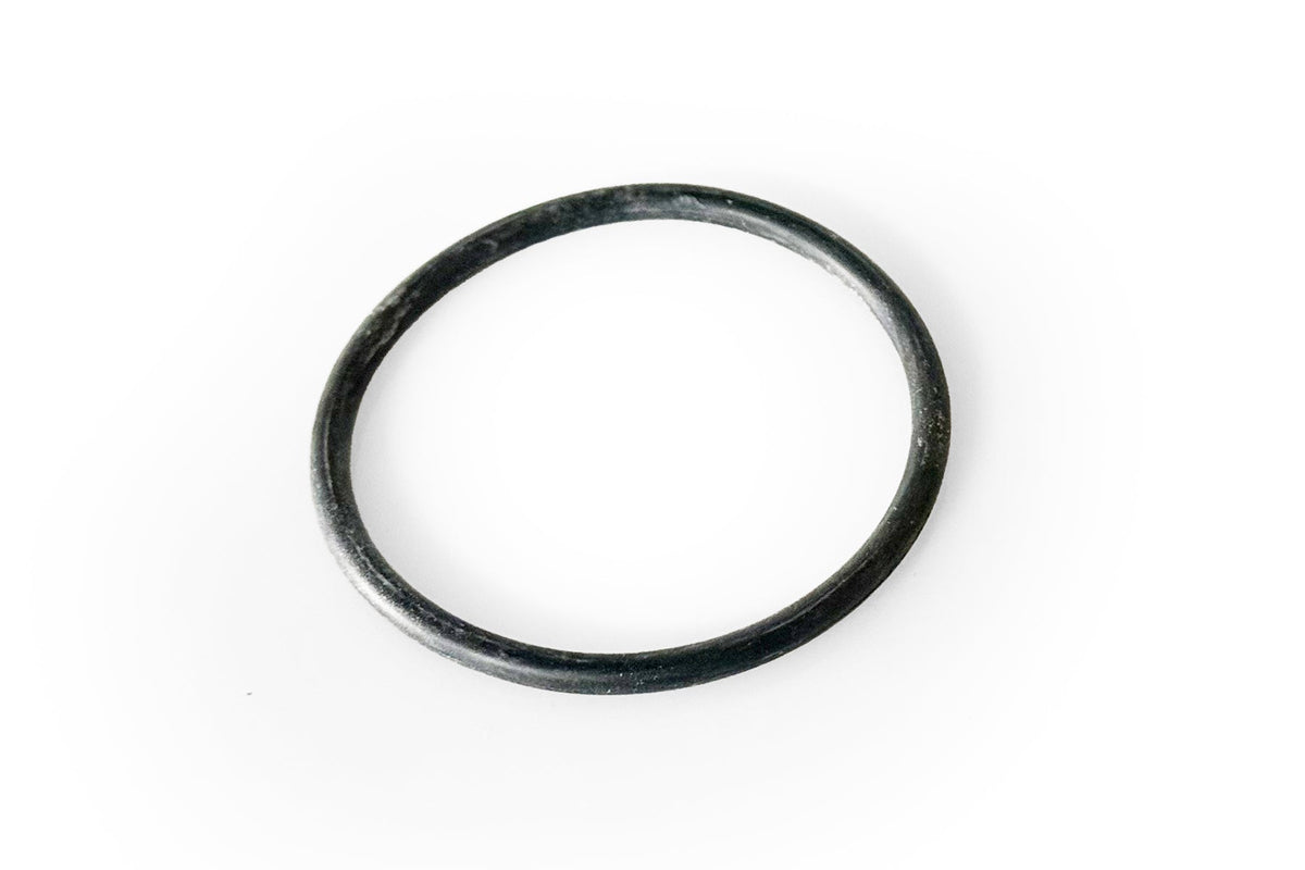 GReddy - Replacement Parts for GReddy Oil Cooler Block Adapter(s) Type E / B / F / I / G - 12401149