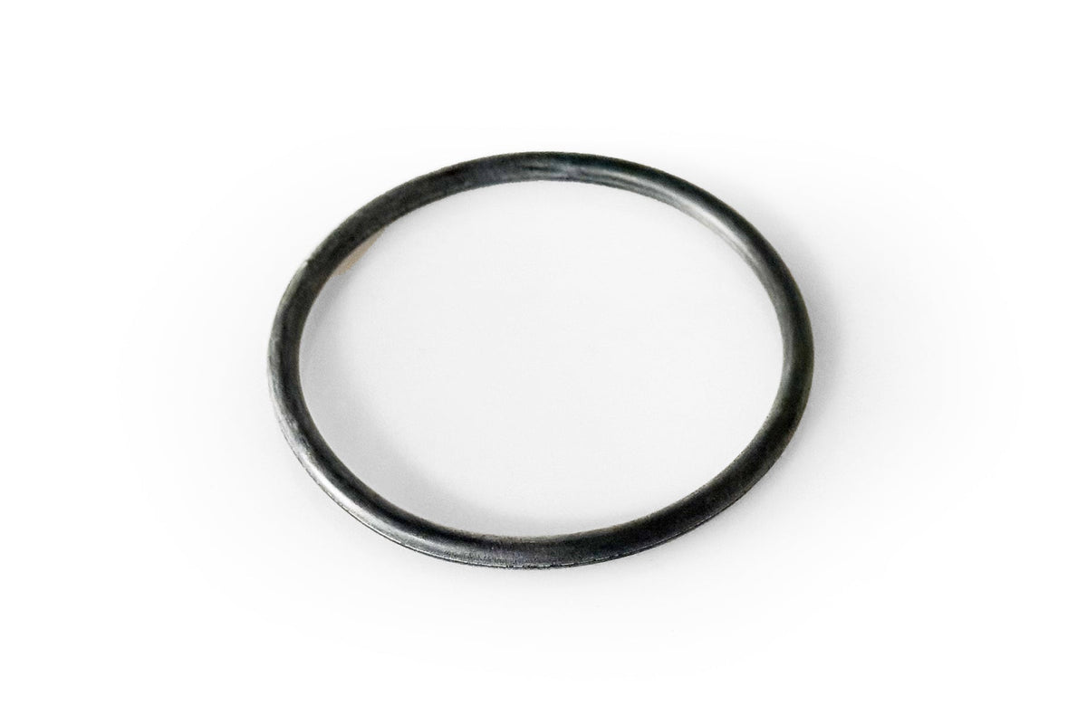 GReddy - Replacement Parts for GReddy Oil Cooler Block Adapter(s) Type E / B / F / I / G - 12401142
