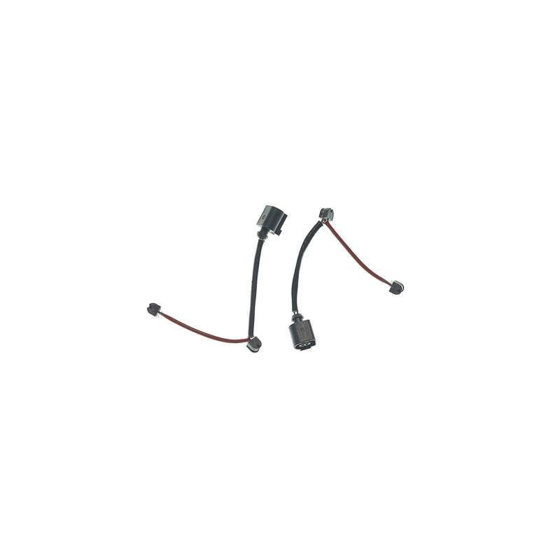Brembo OE 11-18 Porsche Cayenne/10-16 Panamera Wear Indicator - A00448