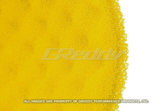 GReddy - Airinx AY (previous) - select replacement parts - 12500014
