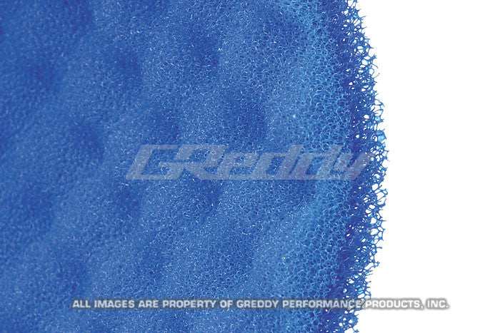 GReddy - Airinx AY (previous) - select replacement parts - 12500014