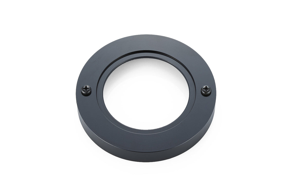 GReddy - ShopGreddy Spl.: GReddy A/F-Type Airinx S 136 Air Filter, Baseplate & Adapters - 12500065