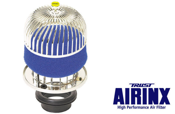 GReddy - Airinx AY (previous) - select replacement parts - 12500014