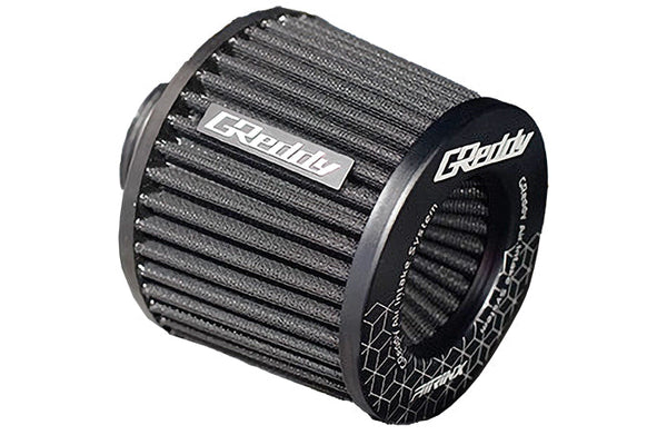 GReddy - GReddy Airinx S General Purpose Universal Air Filter (sm) - 12500603
