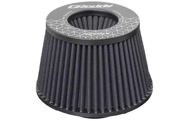 GReddy - GReddy Airinx M General Purpose Universal Air Filter (med) - 12500632