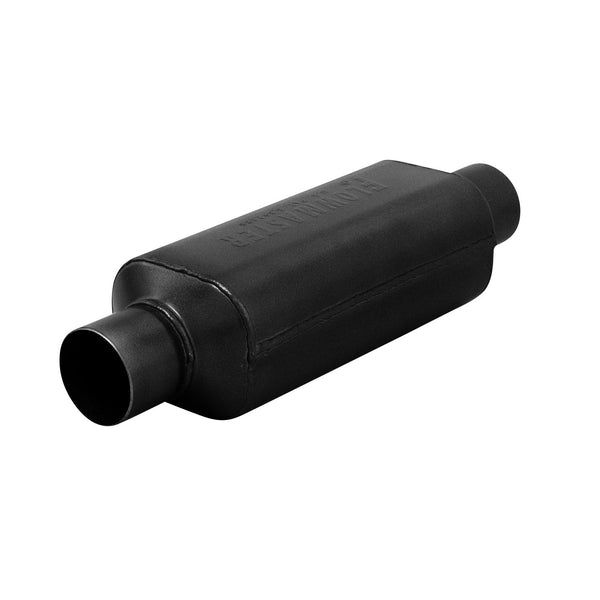 Flowmaster Super HP-2 Muffler 409SS 12512409