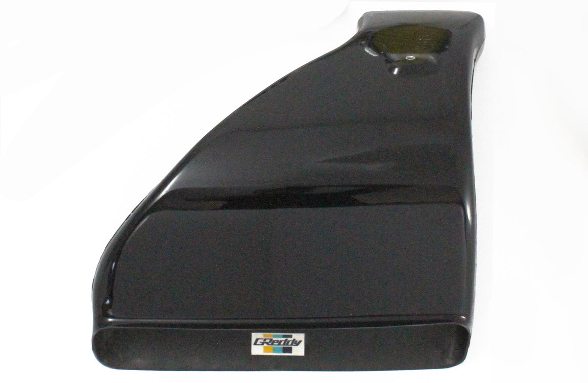 GReddy - GReddy Direct Air Duct(s) - FRS/86/GR86/BRZ - 12515002