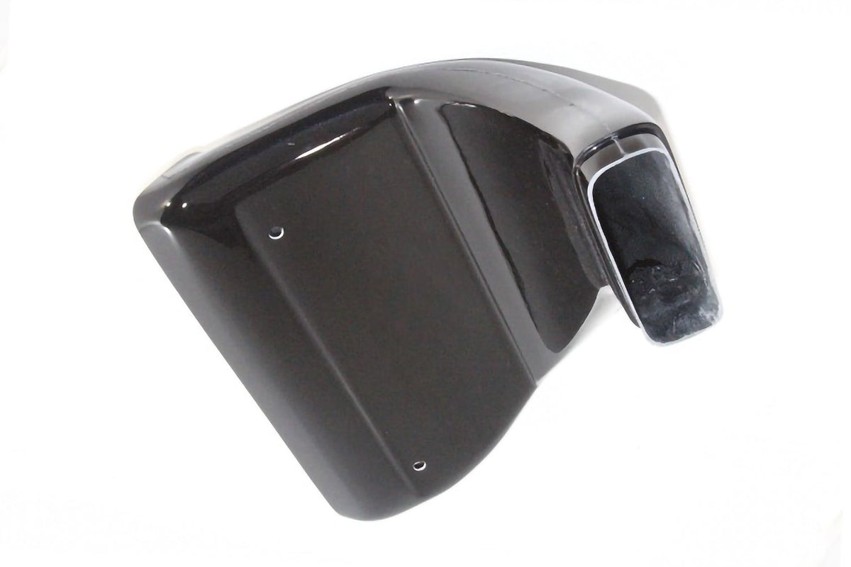 GReddy - GReddy Direct Air Duct(s) - FRS/86/GR86/BRZ - 12515001