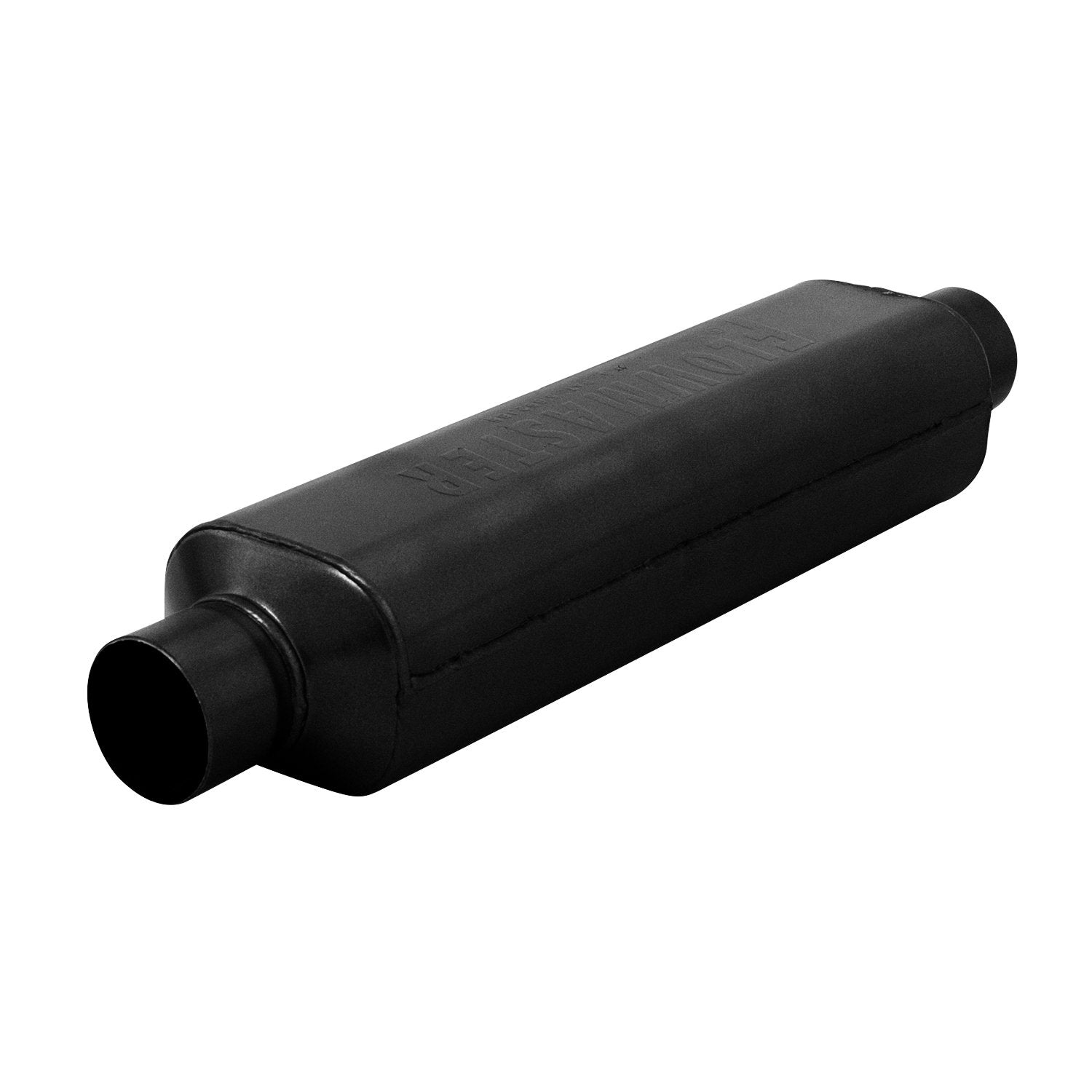 Flowmaster Super HP-2 Muffler 409SS 12518409