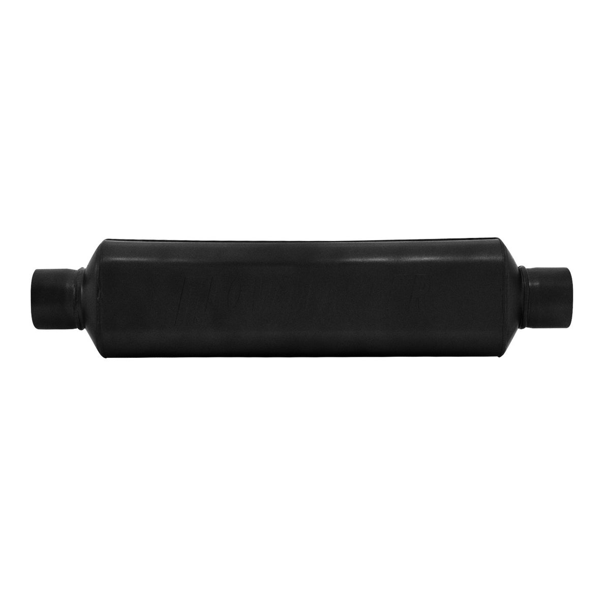 Flowmaster Super HP-2 Muffler 409SS 12518409