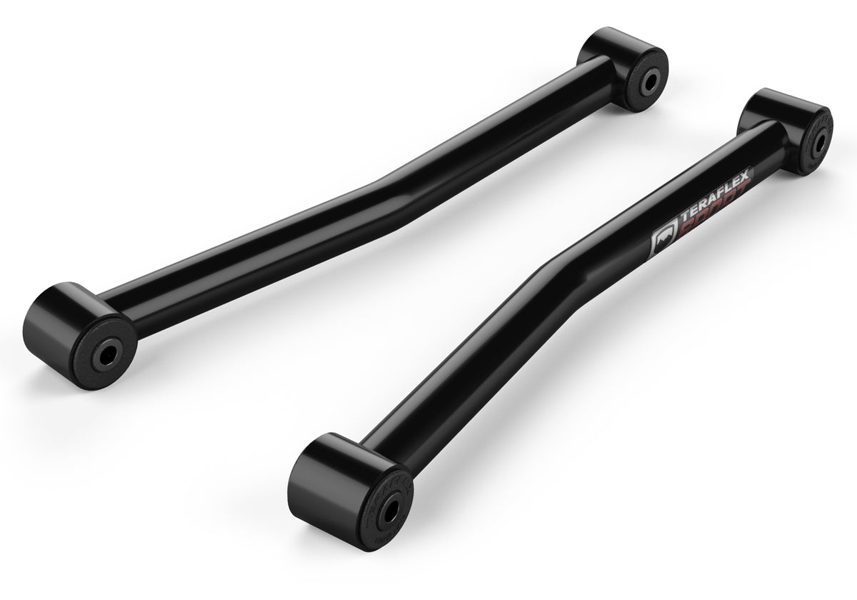 Teraflex Jl-jt Sport Control Arm Pair-front Lower