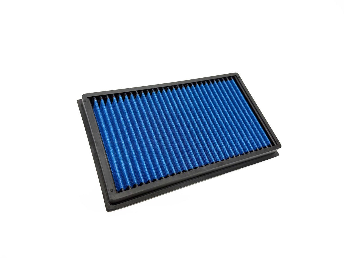 GReddy - Airinx-GT Filter - application-specific drop-in OEM-sized replacement element - 12522501