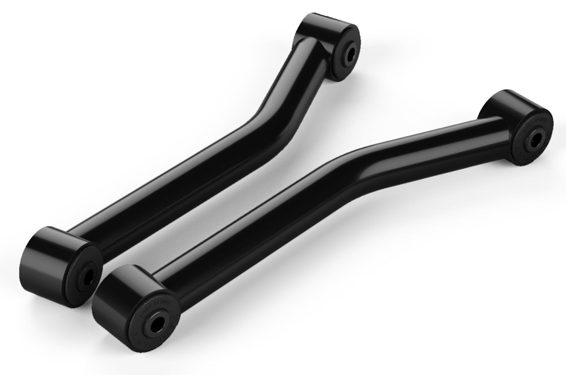 Teraflex JK Sport Control Arm Pair - Rear Upper