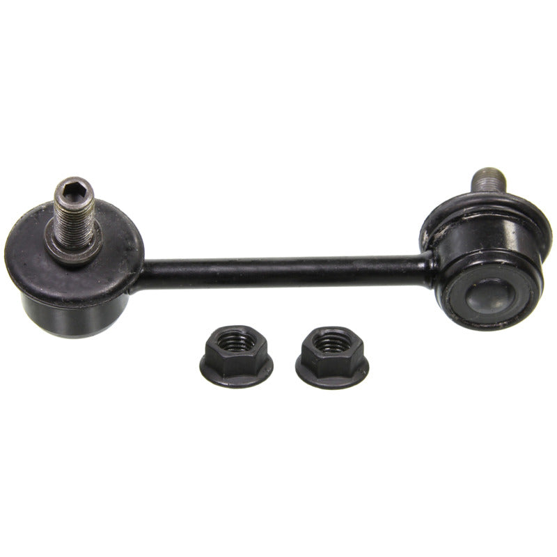MOOG 93-97 Ford Probe Front Left / Rear Right Sway Bar Link Kit - K80158 - out of package