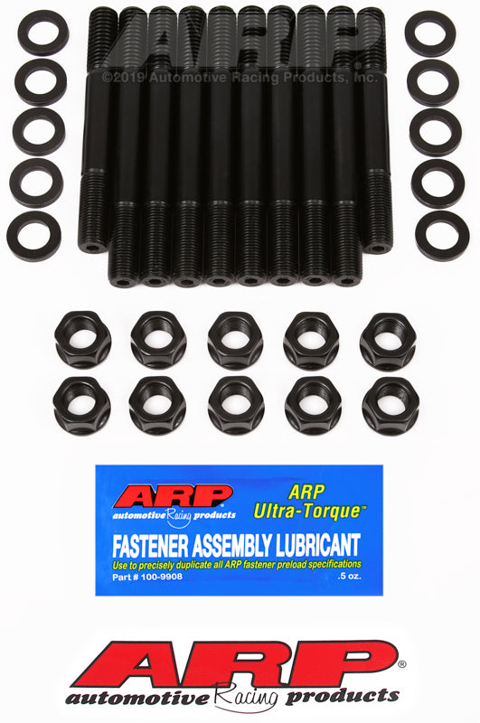 ARP Oldsmobile 455 Main Stud Kit - 185-5401