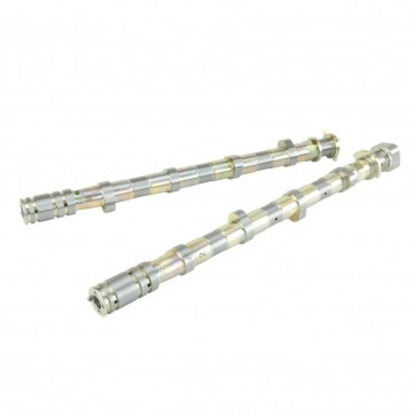 Skunk2 Honda L15B7 1.5T DOHC Ultra Stage 2 Camshaft - 305-05-9500 by Skunk2 Racing