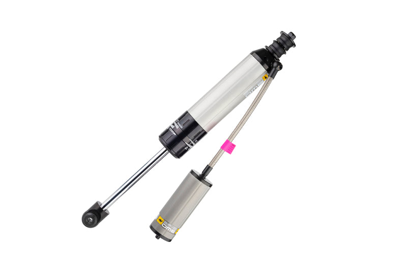 ARB / OME Bp51 Shock Absorber Wrangler Jk Front 2In - BP5160031