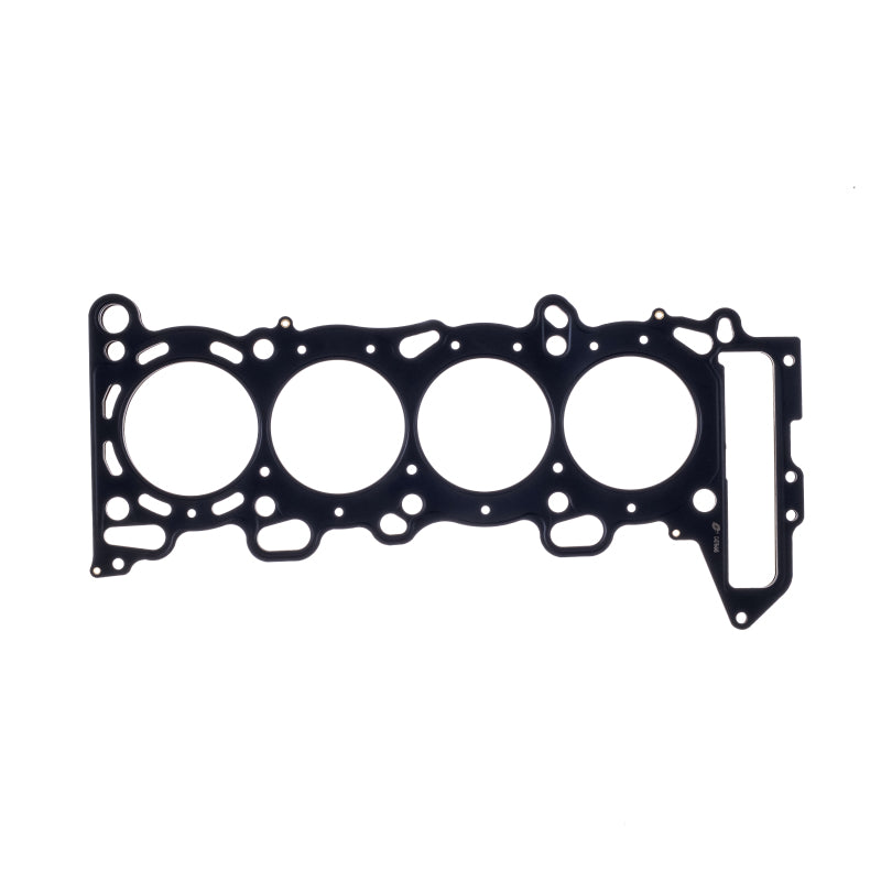 Cometic Nissan SR20DE/DET S14 87.5mm Bore .051in MLS Head Gasket w/Both Additional Oil Holes - C4576-051