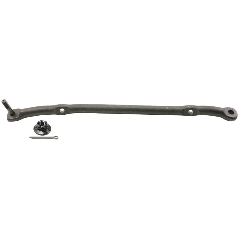 MOOG 95-02 Ford Crown Victoria Center Link - DS80748 - front view