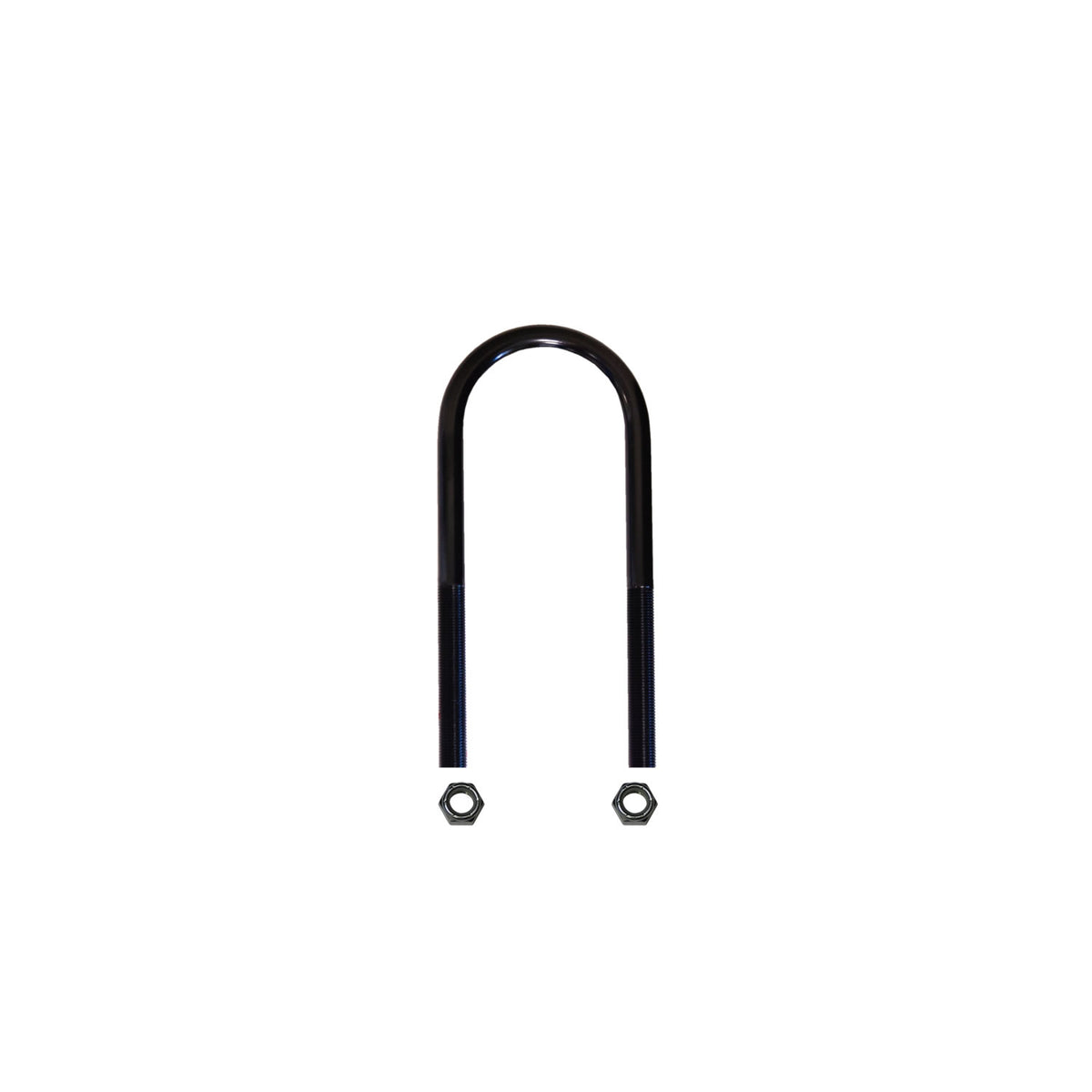 Skyjacker Axle U-Bolt All Non-Spec Vehicles - 12X212X614
