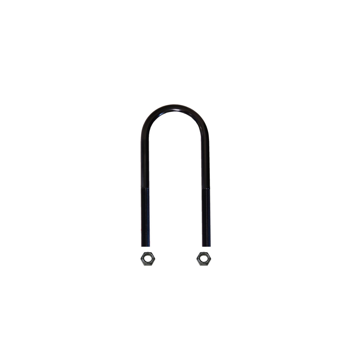 Skyjacker Axle U-Bolt All Non-Spec Vehicles - 12X234X6