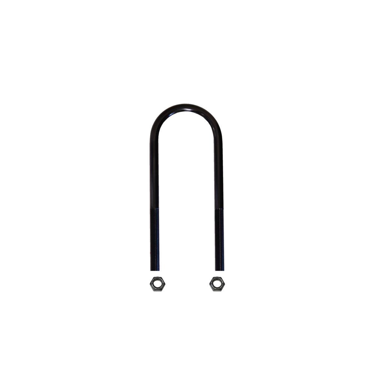 Skyjacker Axle U-Bolt All Non-Spec Vehicles - 12X234X812