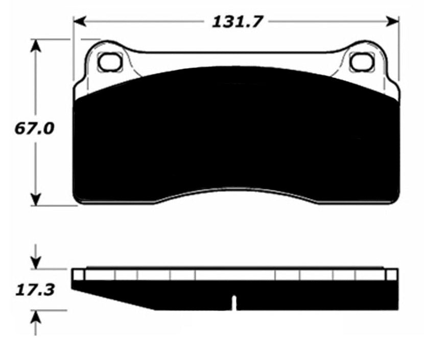 Porterfield APF-40
