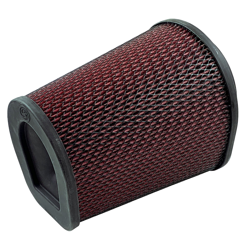 S&amp;B Intake Replacement Filter - KF-1070