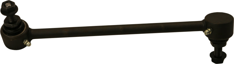 MOOG 04-09 Kia Spectra Front Left Sway Bar Link - K80512 - front view