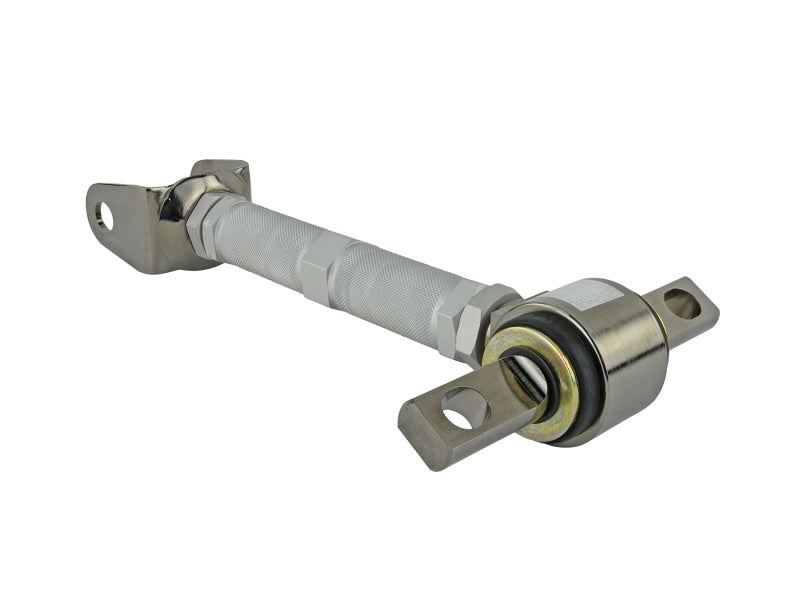 Skunk2 Pro Series 01-05 Honda Civic/02-05 Civic Si/02-06 Acura RSX Adjustable Rear Camber Kits - 516-05-0510