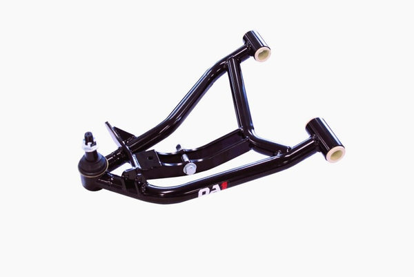 QA1 88-98 C1500 Street Lower Control Arm Kit - Front - 52606 for 1988-1998 Chevrolet C1500 - front view