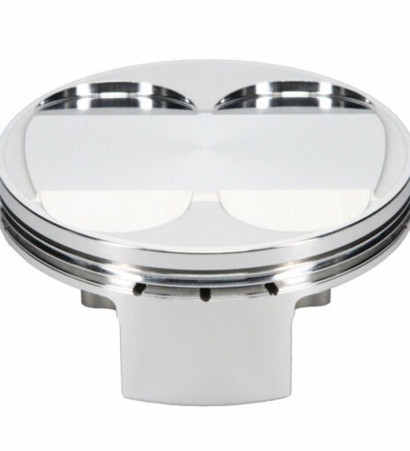 JE Pistons Suzuki RMZ450 PRO Piston Kit - 274181