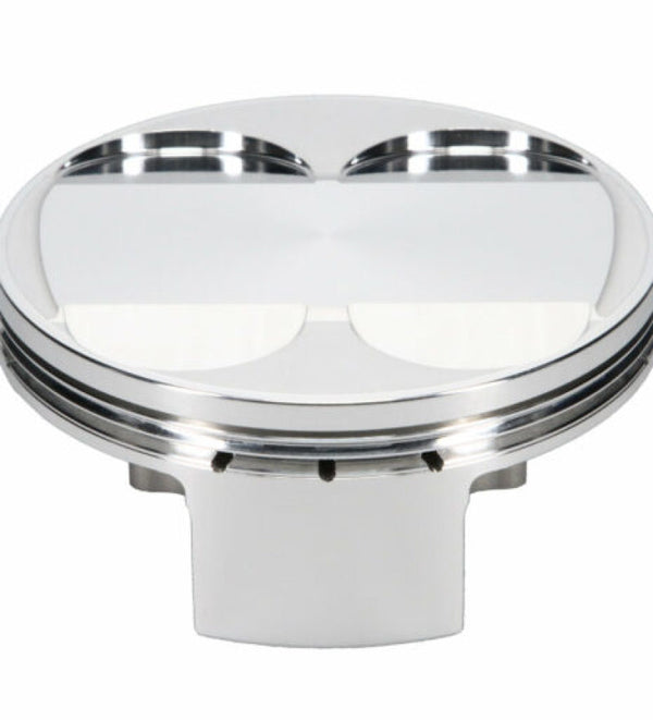 JE Pistons Suzuki RMZ450 PRO Piston Kit - 274181