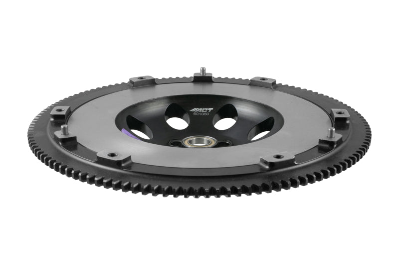 ACT Acura/Honda J30/J32 XACT Flywheel Streetlite - 601070