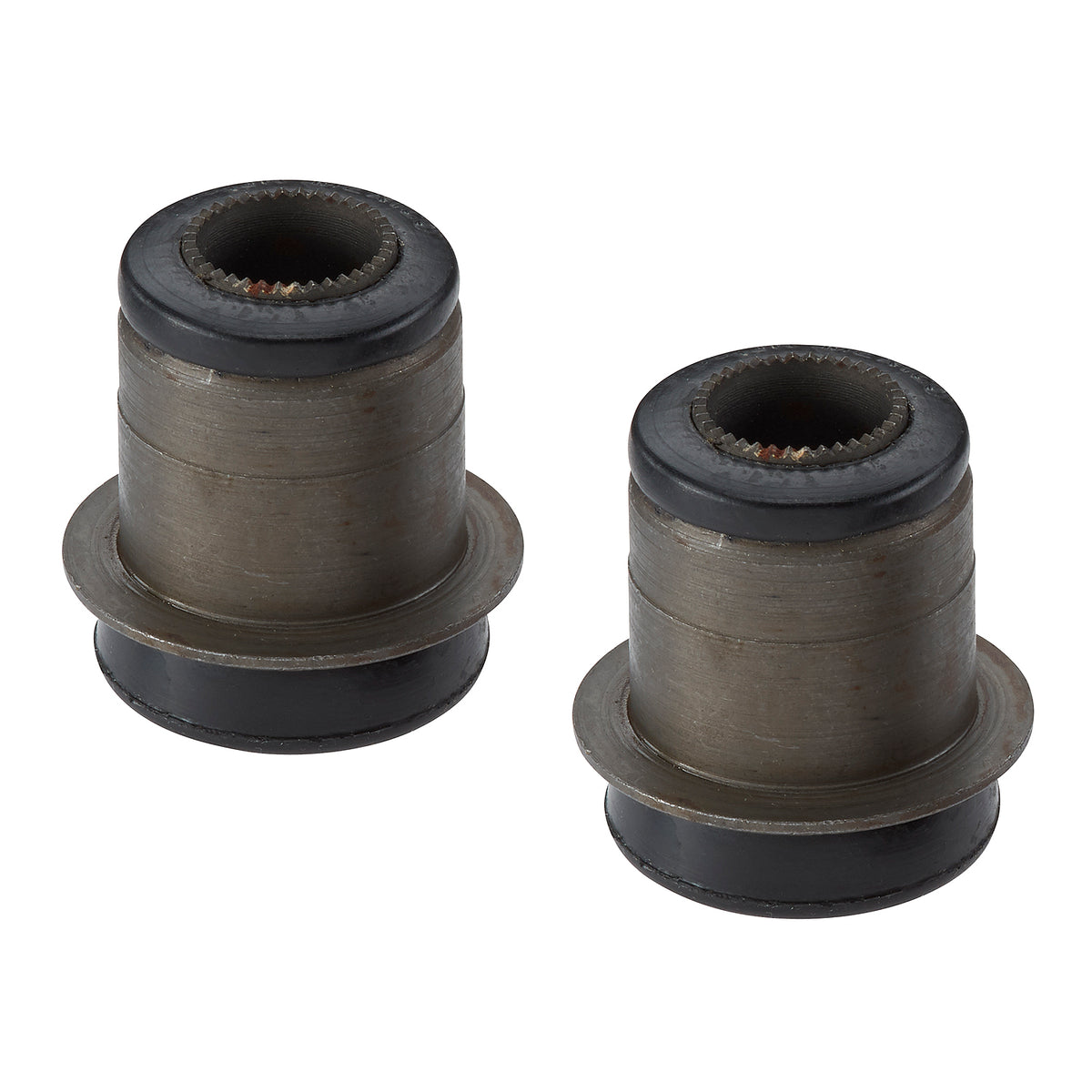 MOOG 63-66 Pontiac Star Chief Front Upper Control Arm Bushing - K5162 - front view