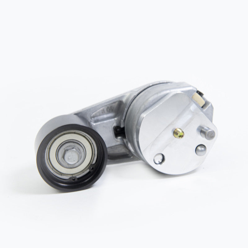 VMP Performance Gen3R/Odin Supercharger Heavy-Duty Belt Tensioner - VMP-SUT009