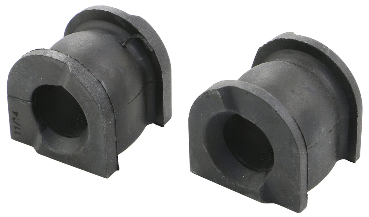 MOOG 09-14 Acura TL Front To Frame Sway Bar Bushing - K201516 - front view