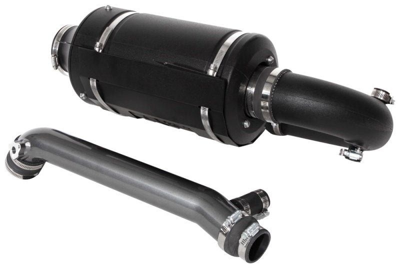 K&amp;N Aircharger Polaris RZR Pro XP 925Cc 2020-2021 Performance Air Intake System - 63-1146