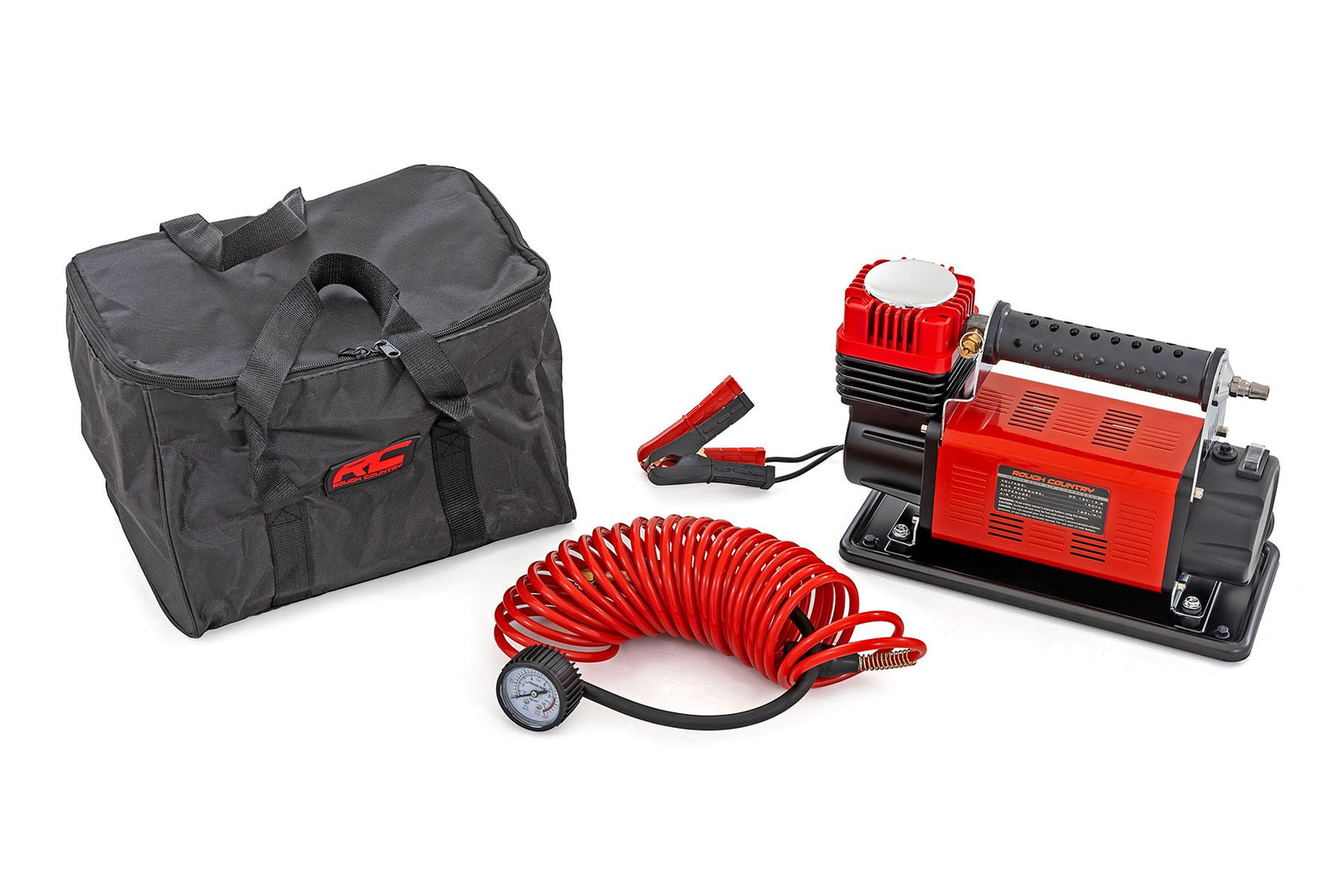12v-air-compressor-rs200a-base.jpg