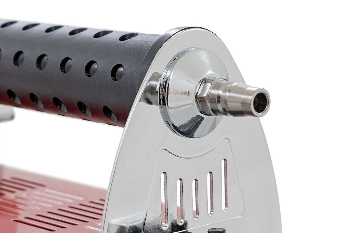 12v-air-compressor-rs200a-connector.jpg