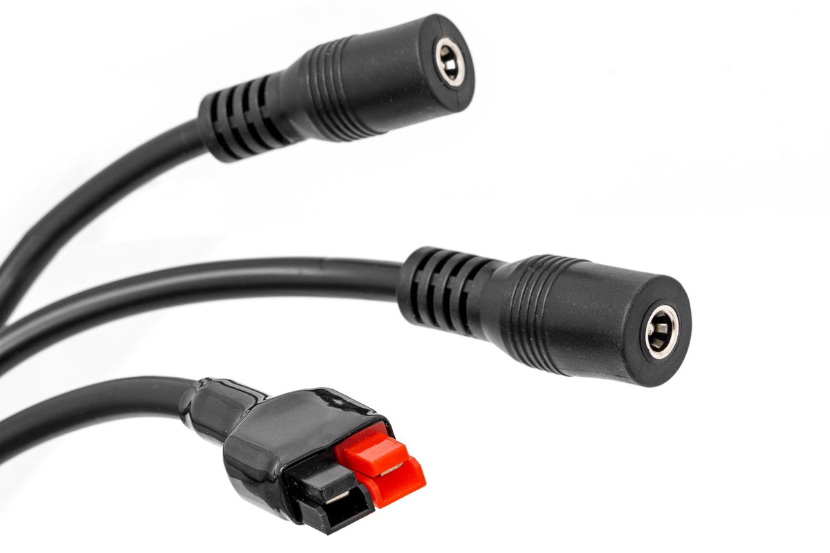 12v_adaptor_for_solar_panel-_99074.jpg